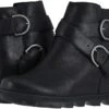 SOREL Joan Of Arctic™ Wedge II Buckle -Quality Clothing Store 81VXdrFSHWL. AC SR920736