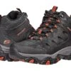 SKECHERS Relaxed Fit Pine Trail - Gotera -Quality Clothing Store 81XphVEQMS. AC SR920736