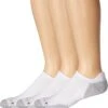 Drymax Running No Show Tab 3-Pair Pack -Quality Clothing Store 81YPsqSUsFL. AC SR736920