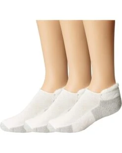 Thorlos Running Rolltop 3-Pair Pack