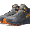 Hoka Trail Code GORE-TEX® 1 Hoka Trail Code GORE-TEX® -Quality Clothing Store 81b7k4qspkL. AC SR920736