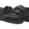 SKECHERS Afterburn Memory Fit - Final Cut 2 SKECHERS Afterburn Memory Fit - Final Cut -Quality Clothing Store 81bJFpXbZWL. AC SR920736