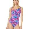 Lilly Pulitzer Blaine One-Piece 2 Lilly Pulitzer Blaine One-Piece -Quality Clothing Store 81bM HTic L. AC SR736920