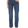 Levi's® Womens 501® Jeans -Quality Clothing Store 81bTo66r8L. AC SR736920