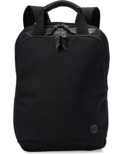 Cole Haan Zerogrand Zerøgrand 2-in-1 Backpack
