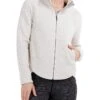 NIC+ZOE All Year Quilted Jacket -Quality Clothing Store 81bu 8HMKaL. AC SR736920