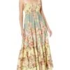 Free People Bluebell Maxi -Quality Clothing Store 81cspFOnIpL. AC SR736920