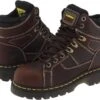 Dr. Martens Work Ironbridge ST -Quality Clothing Store 81dfcx9JXuL. AC SR920736