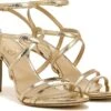 Sam Edelman Delanie -Quality Clothing Store 81eZKL qXcL. AC SR920736
