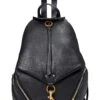 Rebecca Minkoff Jumbo Julian Backpack -Quality Clothing Store 81egcxemttL. AC SR736920