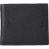 Tumi Nassau Global Center Flip Passcase Wallet -Quality Clothing Store 81f7HLAG46L. AC SR736920