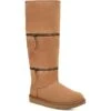 UGG Classic Ultra Tall -Quality Clothing Store 81fYaK E QL. AC SR920736