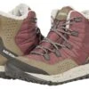 Merrell Antora Sneaker Boot -Quality Clothing Store 81h PnajaML. AC SR920736
