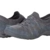 SKECHERS Arch Fit Comfy - Bold Statement -Quality Clothing Store 81hKlhqdrSL. AC SR920736