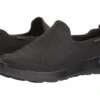 SKECHERS Performance Go Walk Max