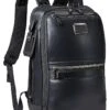 Tumi Alpha Bravo Dynamic Backpack -Quality Clothing Store 81k3E8QuUL. AC SR736920