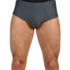 ExOfficio Give-N-Go® Brief -Quality Clothing Store 81lYbBylqOL. AC SR736920