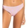 Roxy Hawaiian Heat Hipster Bikini Bottoms 1 Roxy Hawaiian Heat Hipster Bikini Bottoms -Quality Clothing Store 81lahcnNvnL. AC SR736920