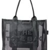 Marc Jacobs The Large Tote -Quality Clothing Store 81ldnzw58OL. AC SR736920