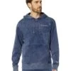 Champion Acid Wash Pullover Hoodie -Quality Clothing Store 81mxG9EsUPL. AC SR736920