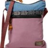 L.L.Bean Mountain Classic Crossbody Bag Multi -Quality Clothing Store 81nisgqBpnL. AC SR736920