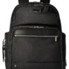 Briggs & Riley @work Large Cargo Backpack -Quality Clothing Store 81nlFOzDsQL. AC SR736920