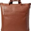 Cole Haan Grand Ambition Leather Convertible Backpack -Quality Clothing Store 81o1ZQ5nqHL. AC SR736920