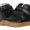 UGG Kids Rennon II (Toddler/Little Kid) -Quality Clothing Store 81o1twCnE2L. AC SR920736