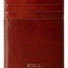 Bosca Front-Pocket Wallet -Quality Clothing Store 81oZtiUO7fL. AC SR736920