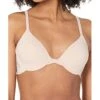 Natori Lush Front Close Contour Underwire -Quality Clothing Store 81pQ1bTd54L. AC SR736920