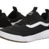 Vans UltraRange Rapidweld -Quality Clothing Store 81r0j2m0QmL. AC SR920736