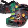 Crocs Kids Classic Marvel Avengers Clog (Little Kid/Big Kid) -Quality Clothing Store 81sHlvdeV6L. AC SR920736