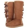 UGG Bailey Bow Tall II -Quality Clothing Store 81tqig9pDsL. AC SR920736
