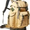 L.L.Bean Continental Rucksack 1 L.L.Bean Continental Rucksack -Quality Clothing Store 81uJPi6uxnL. AC SR736920