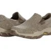 SKECHERS Relaxed Fit Respected - Fallston -Quality Clothing Store 81uUydySt7L. AC SR920736