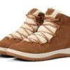 UGG Lakesider Heritage Mid