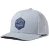 TravisMathew Desert Willow Hat 2 TravisMathew Desert Willow Hat -Quality Clothing Store 81vszPIFw5L. AC SR736920