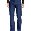 Levi's® Mens 517® Boot Cut -Quality Clothing Store 81xJfRdEBpL. AC SR736920
