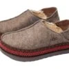 UGG Refelt Tasman -Quality Clothing Store 81yNIzg79sL. AC SR920736