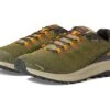 Merrell Fly Strike -Quality Clothing Store 81zushGxDwL. AC SR920736