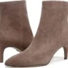 Sam Edelman Ulissa -Quality Clothing Store 911nCAlxW L. AC SR920736