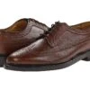 Florsheim Kenmoor Wingtip Oxford -Quality Clothing Store 915Zu7yI2AL. AC SR920736