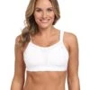 Champion Spot Comfort® Full-Support Sports Bra -Quality Clothing Store 91TJ pF2SCL. AC SR736920