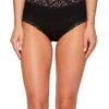 Hanro Moments Full Brief 1483 -Quality Clothing Store 91Wg4HrvIL. AC SR736920