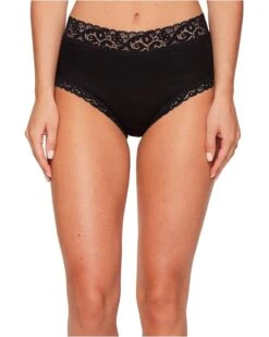 Hanro Moments Full Brief 1483