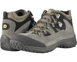 Dunham Cloud Waterproof