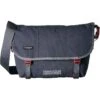 Timbuk2 Flight Classic Messenger - Medium -Quality Clothing Store 91feVDa3PL. AC SR736920