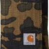 Carhartt Nylon Duck Trifold Wallet -Quality Clothing Store 91lk0JJXwUL. AC SR736920