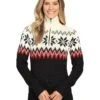 Dale Of Norway Myking Sweater -Quality Clothing Store 91qgcNeTtL. AC SR736920