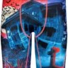 Ethika Hallows Eve -Quality Clothing Store 91sti dL5wL. AC SR736920